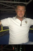 Giedrius, Age 40, Eindhoven / Netherlands Escorts