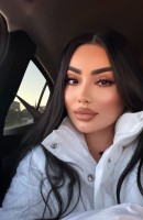 Medine, Turkey / Istanbul