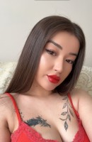 Rya, Turkey / Istanbul