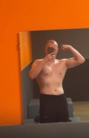 Leandro, 26 yaşında, Brugge / Belçika Escort