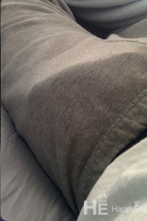 Leandro, Age 26, Brugge / Belgium Escorts - 5