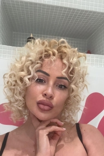 Camila, 33 éves, London / Egyesült Királyság Escorts - 2