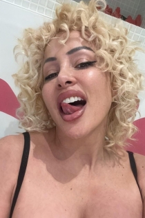 Camila, 33 éves, London / Egyesült Királyság Escorts - 3