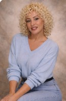 Camila, Age 33, London / United Kingdom Escorts