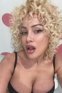 Camila, 33 éves, London / Egyesült Királyság Escorts - 4