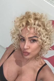 Camila, 33 éves, London / Egyesült Királyság Escorts - 6