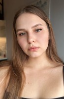 Vika, 25-vuotias, Tbilisi / Georgia Escorts