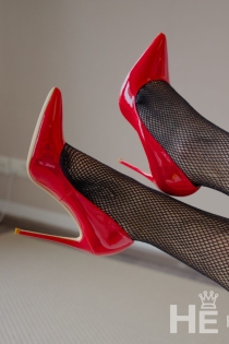 Liisaaaa, Alter 33, Escort in Celle / Deutschland - 5