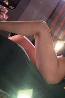 Sali, 30 rokov, Arhus / Dánsko eskorty – 2