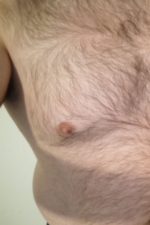 Masaż i eskorta, wiek 34, Norrköping / Szwecja Eskorty - 1