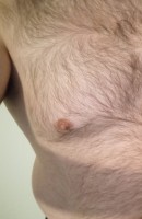 Masaż i eskorta, Wiek 34, Norrköping / Szwecja Escorts