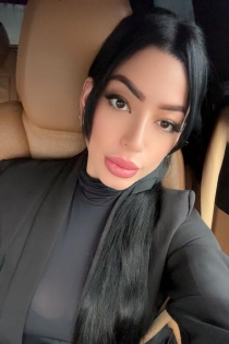 Arianne, Age 29, Vienna / Austria Escorts - 4