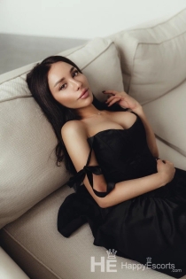 엘사, 나이 25, 두바이/UAE 에스코트 - 9