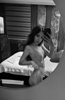 Su, Age 20, Istanbul / Turkey Escorts