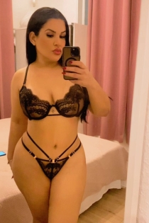 Isis Mary, 30 jaar, Straatsburg / Frankrijk. Escortservice - 2