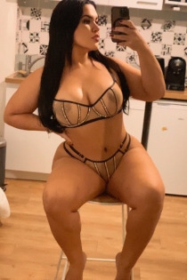 Isis Mary, 30 jaar, Straatsburg / Frankrijk. Escortservice - 4