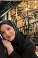 yksel, Age 37, Istanbul / Turkey Escorts