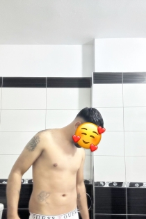 Vani Kanani, 18 år, Durres / Albanien Escorts - 2