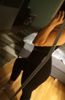 Melisa, Alter 26, Escort in Rotterdam / Niederlande