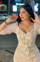 Su, Austria / Dornbirn