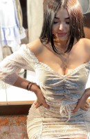 เมอร์ลี อายุ 23 ปี บริสเบน ประเทศออสเตรเลีย บริการเอสคอร์ท