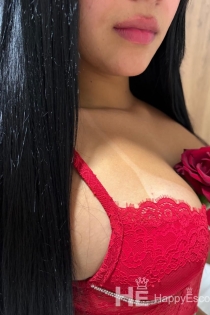 Angel, 21 rokov, San Pawl il-Bahar / Malta Eskort - 2