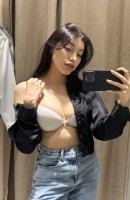 Catherine, Age 30, Lille / France Escorts