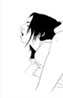 Hogkul, Age 30, Stockholm / Sweden Escorts