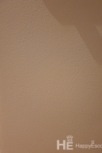 Hogkul, 30 år, Stockholm / Sverige Eskorter - 1