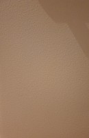 Hogkul, Age 30, Stockholm / Sweden Escorts