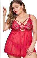 Jenni, Alter 33, Escort in Klagenfurt / Österreich