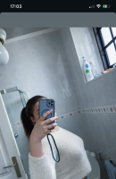 Larissa, Age 25, Lisbon / Portugal Escorts