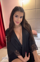 armanda, Age 23, Tirana / Albania Escorts