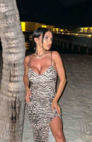 elena, Age 23, Tirana / Albania Escorts