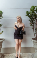 greey, Age 24, Tirana / Albania Escorts