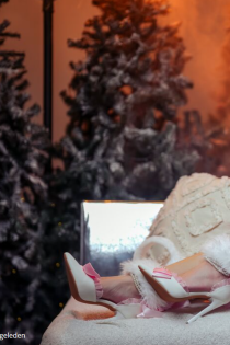 mabez, Age 23, Escort in Tirana / Albania - 3