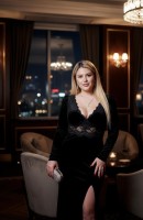 Sandra, Age 21, Tirana / Albania Escorts