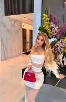 Berna, Age 24, Dhaka / Bangladesh Escorts