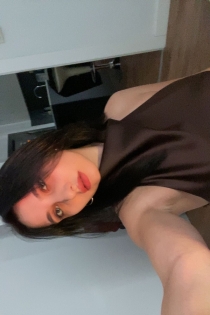 Бусем, 25 години, Брегенц / Австрия Ескорт - 1