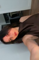 Busem, Age 25, Bregenz / Austria Escorts