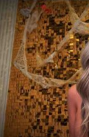 nicole, Age 23, Escort in Tirana / Albania