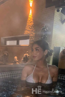 olivia, 24 éves, Tirana / Albánia Eskortok - 3