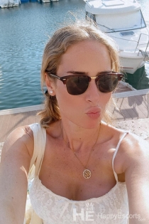 Диван, Възраст 31, Копенхаген / Дания Ескорти - 4