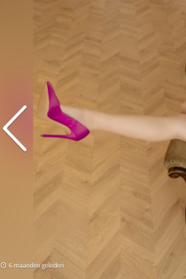 sara, Age 22, Escort in Tirana / Albania - 3