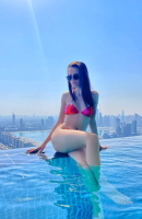 selin, Age 24, Escort in Tirana / Albania