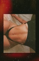 Kenzaaa, Age 21, Paris / France Escorts