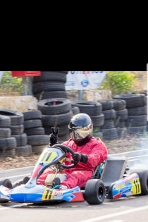 Igori, 39 ani, Chisinau / Moldova Escorts - 1