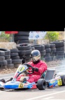 Igori, Age 39, Chisinau / Moldova Escorts