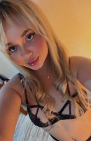 Monica, 22 år, Jerevan / Armenia Eskorte