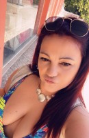 Alda, Age 44, Lisbon / Portugal Escorts